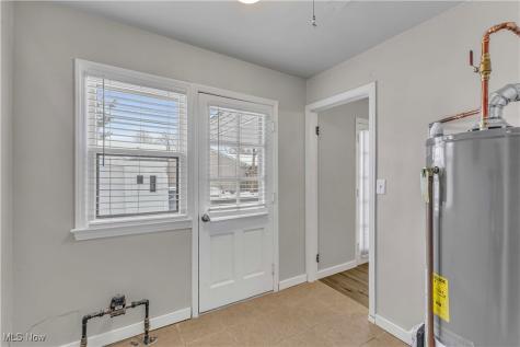 595 Oakmoor Road Bay Village OH 44140