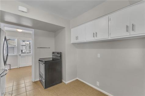 595 Oakmoor Road Bay Village OH 44140