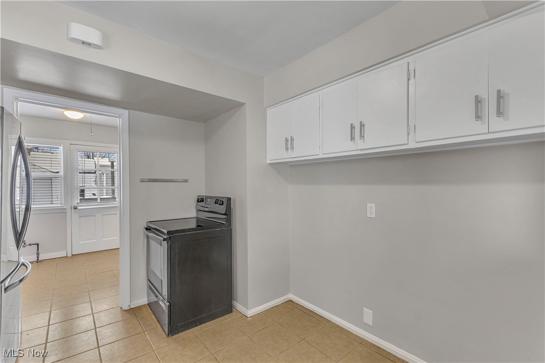 595 Oakmoor Road Bay Village OH 44140