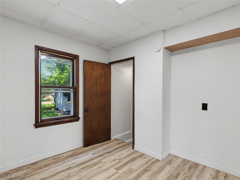 21001 Fuller Avenue Euclid OH 44123
