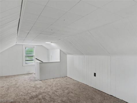 21001 Fuller Avenue Euclid OH 44123