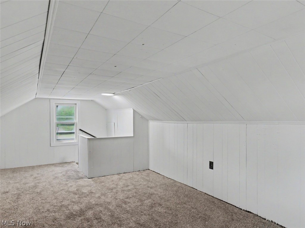 21001 Fuller Avenue Euclid OH 44123