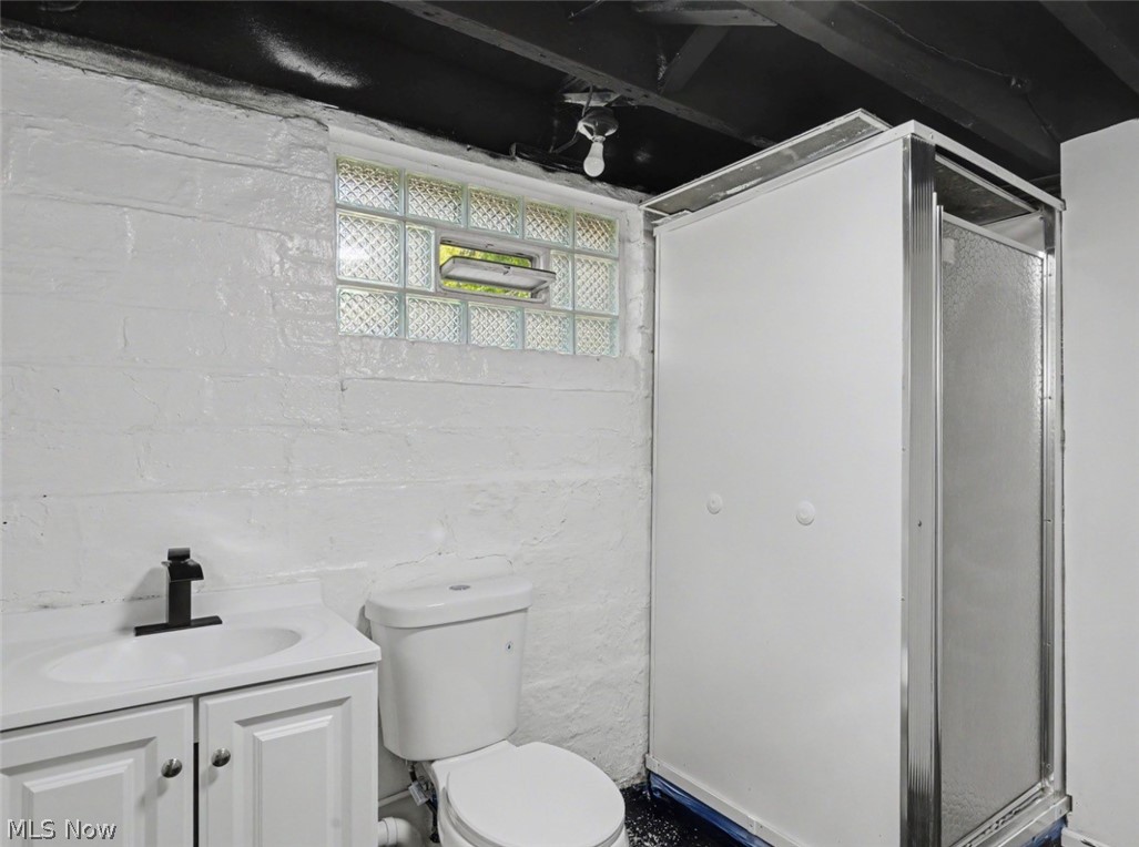 21001 Fuller Avenue Euclid OH 44123
