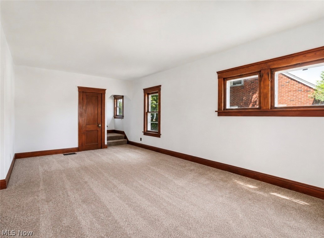 21001 Fuller Avenue Euclid OH 44123