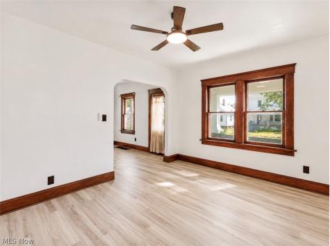 21001 Fuller Avenue Euclid OH 44123