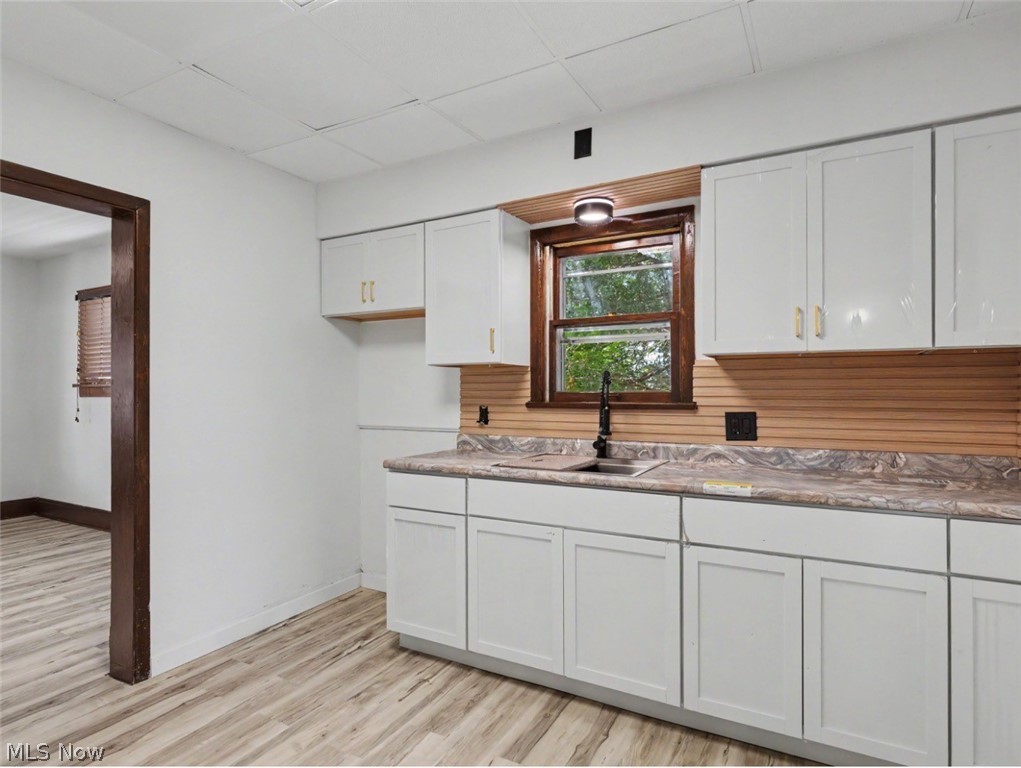 21001 Fuller Avenue Euclid OH 44123