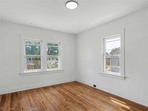 21001 Fuller Avenue Euclid OH 44123