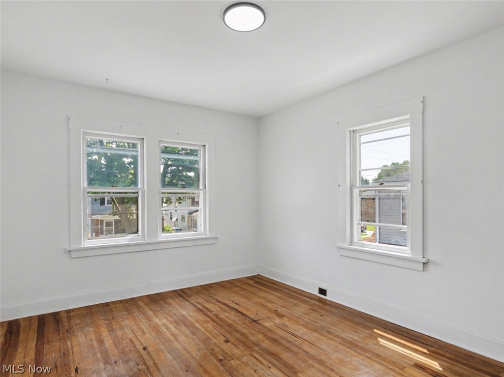 21001 Fuller Avenue Euclid OH 44123