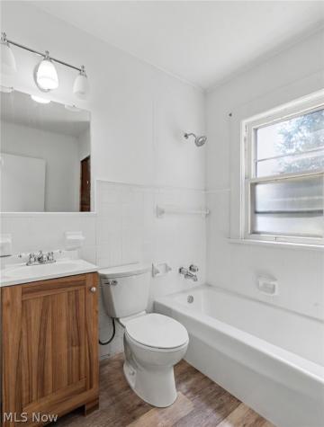 21001 Fuller Avenue Euclid OH 44123