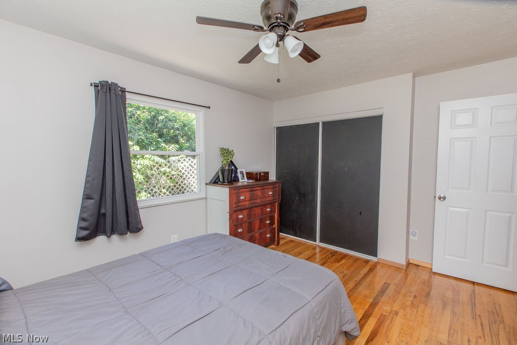 260 Horn Street Barberton OH 44203