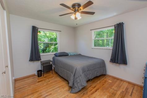 260 Horn Street Barberton OH 44203