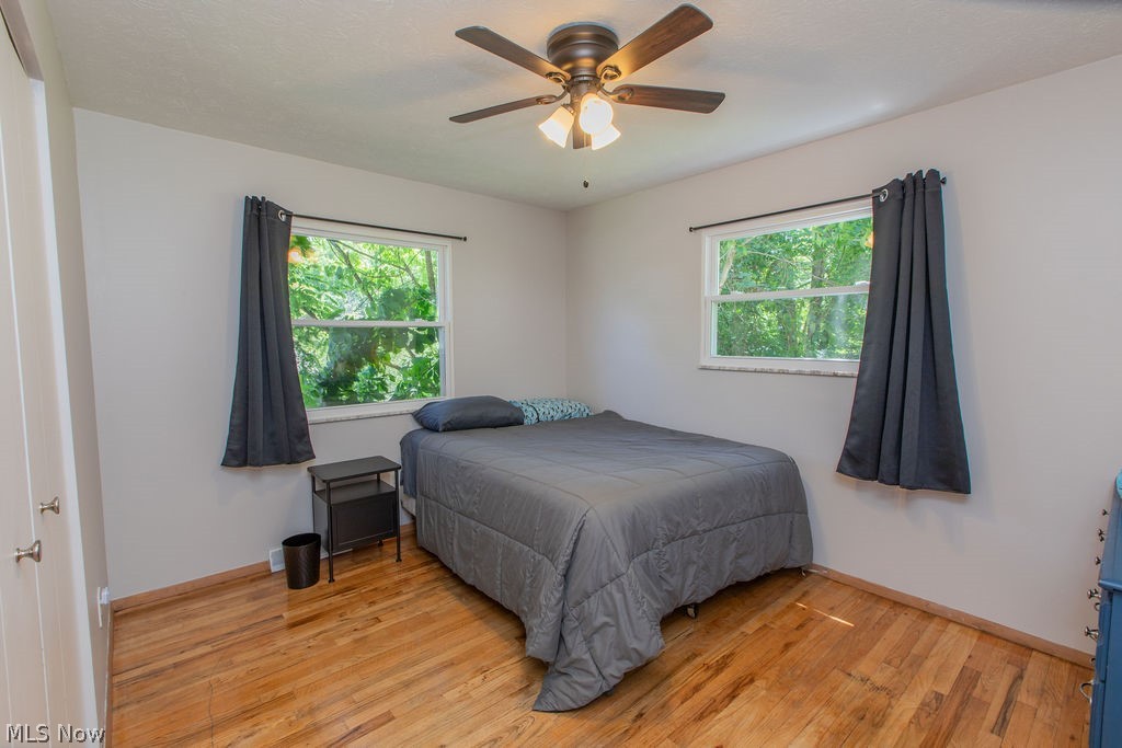 260 Horn Street Barberton OH 44203