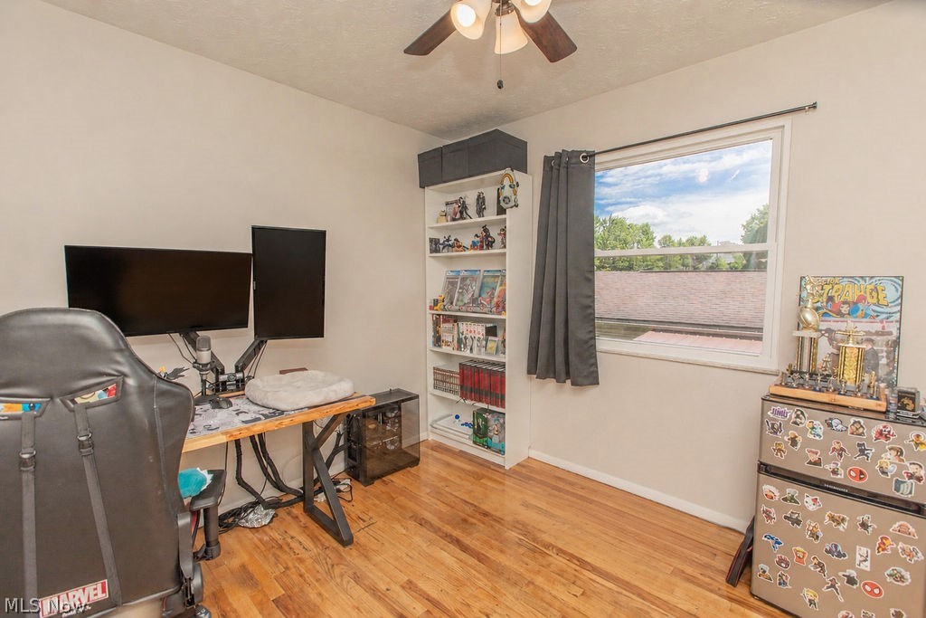 260 Horn Street Barberton OH 44203