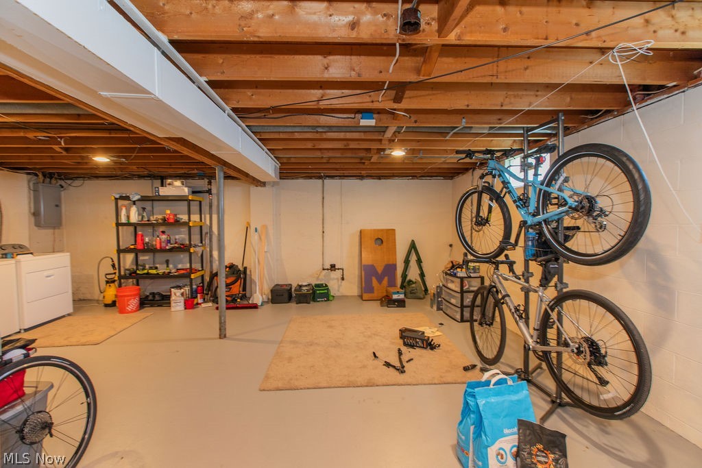 260 Horn Street Barberton OH 44203