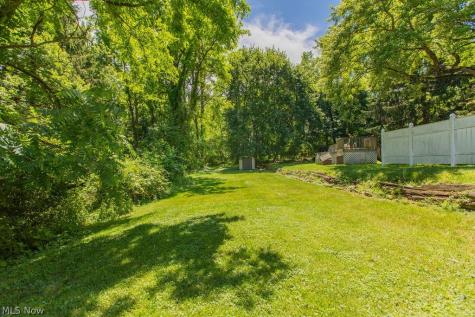260 Horn Street Barberton OH 44203