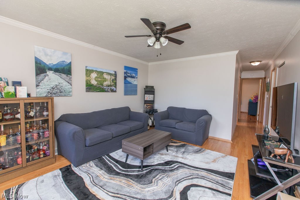 260 Horn Street Barberton OH 44203