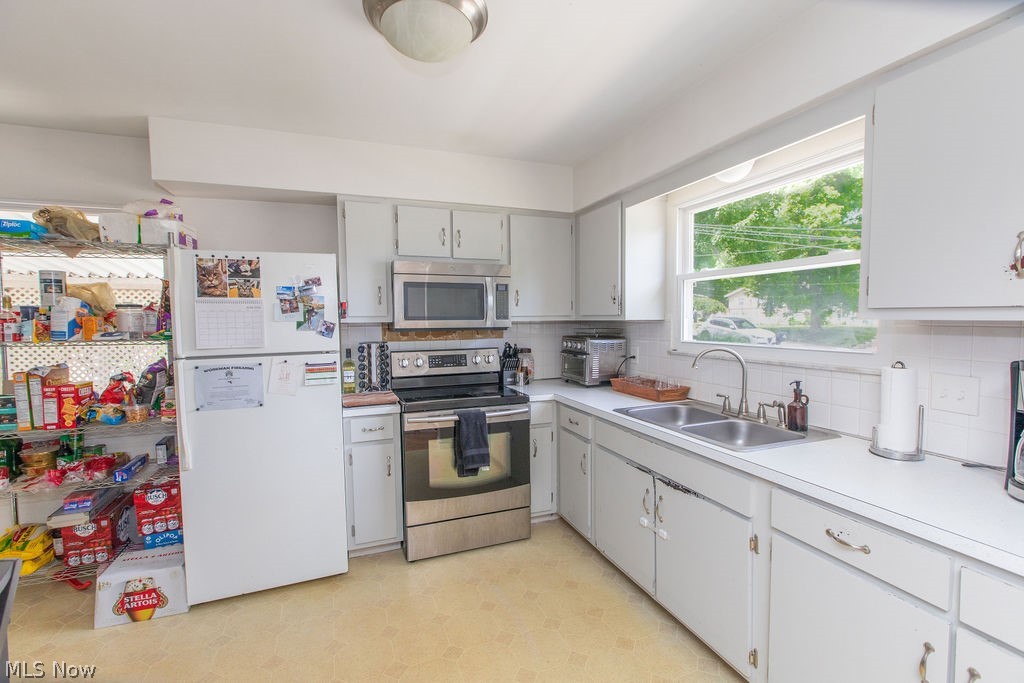 260 Horn Street Barberton OH 44203