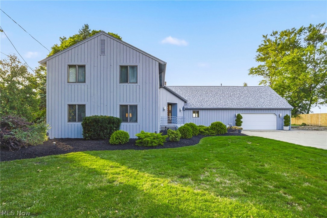 37725 Lake Shore Boulevard Eastlake OH 44095