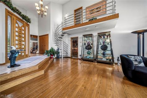 37725 Lake Shore Boulevard Eastlake OH 44095