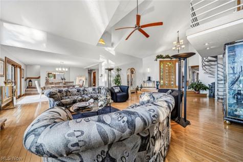 37725 Lake Shore Boulevard Eastlake OH 44095
