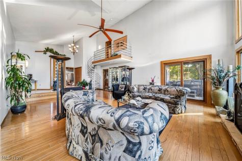 37725 Lake Shore Boulevard Eastlake OH 44095