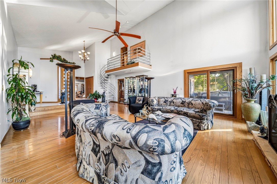 37725 Lake Shore Boulevard Eastlake OH 44095
