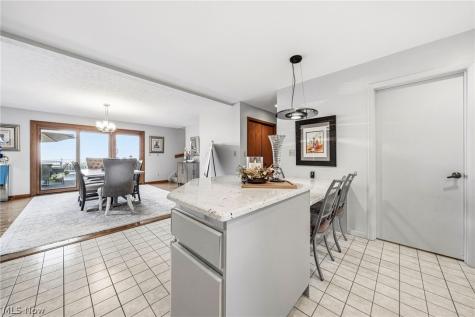 37725 Lake Shore Boulevard Eastlake OH 44095