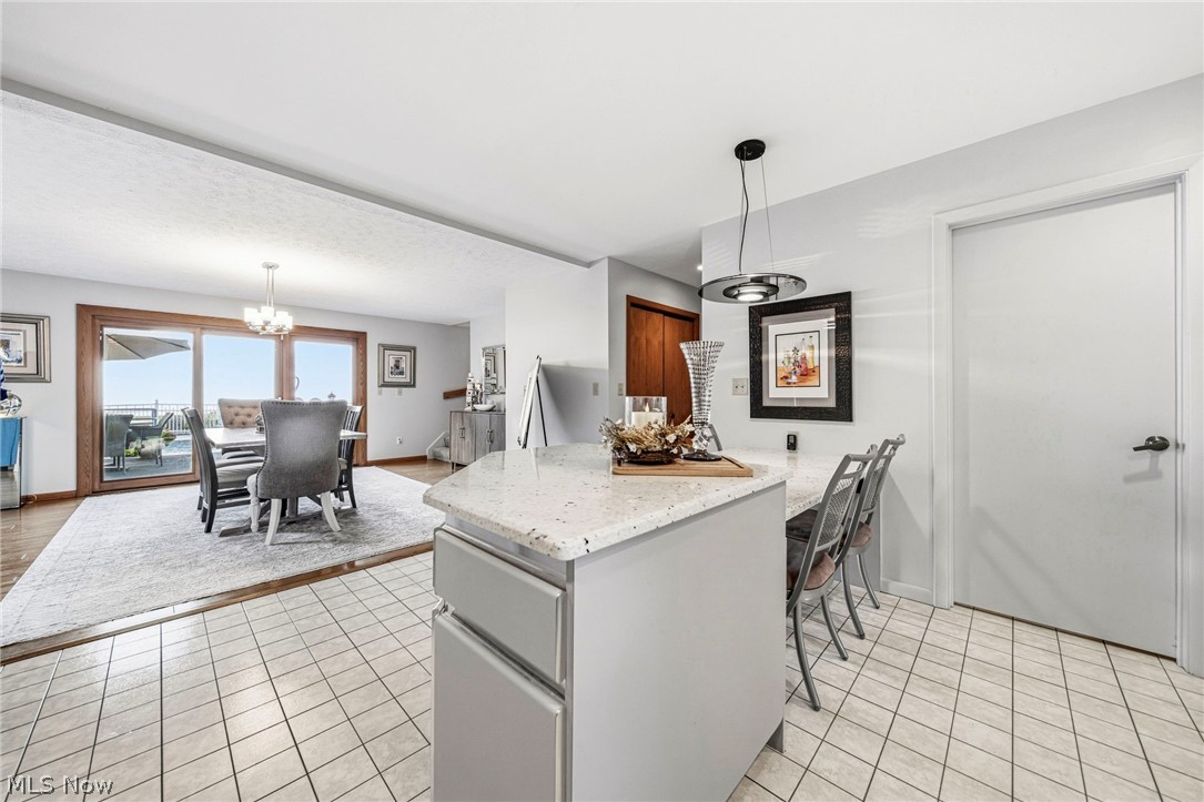 37725 Lake Shore Boulevard Eastlake OH 44095