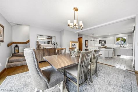 37725 Lake Shore Boulevard Eastlake OH 44095