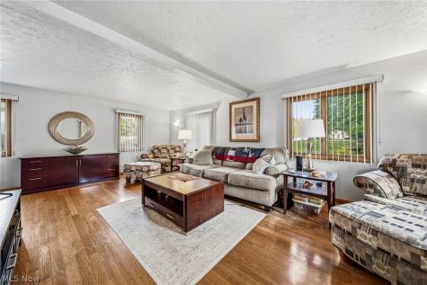 37725 Lake Shore Boulevard Eastlake OH 44095
