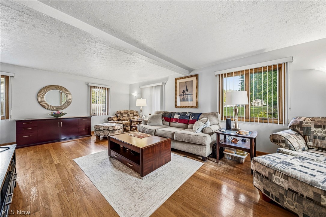37725 Lake Shore Boulevard Eastlake OH 44095