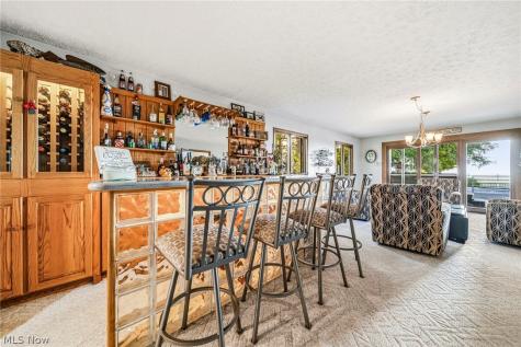 37725 Lake Shore Boulevard Eastlake OH 44095