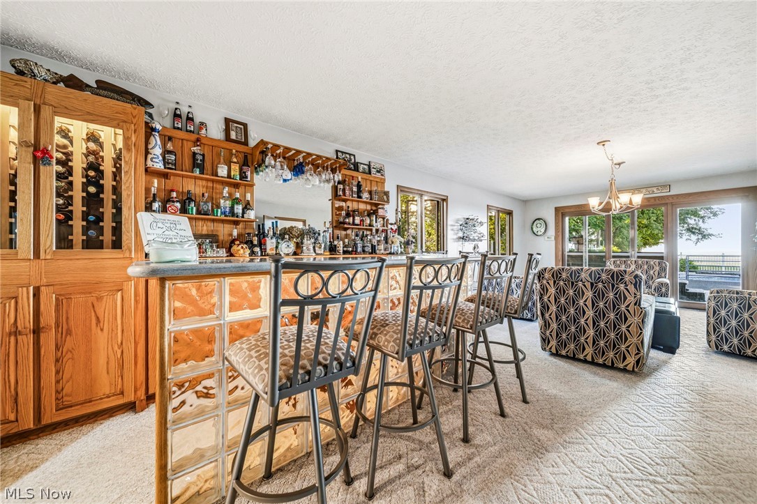 37725 Lake Shore Boulevard Eastlake OH 44095
