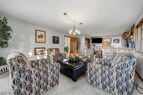 37725 Lake Shore Boulevard Eastlake OH 44095