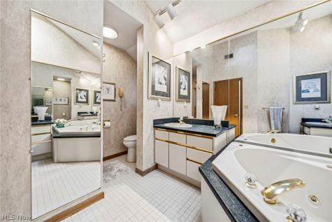 37725 Lake Shore Boulevard Eastlake OH 44095