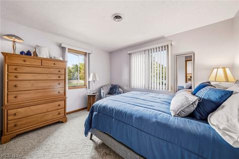 37725 Lake Shore Boulevard Eastlake OH 44095