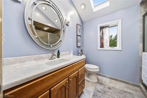 37725 Lake Shore Boulevard Eastlake OH 44095