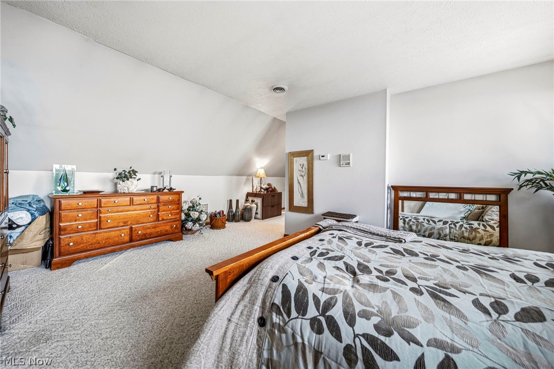 37725 Lake Shore Boulevard Eastlake OH 44095