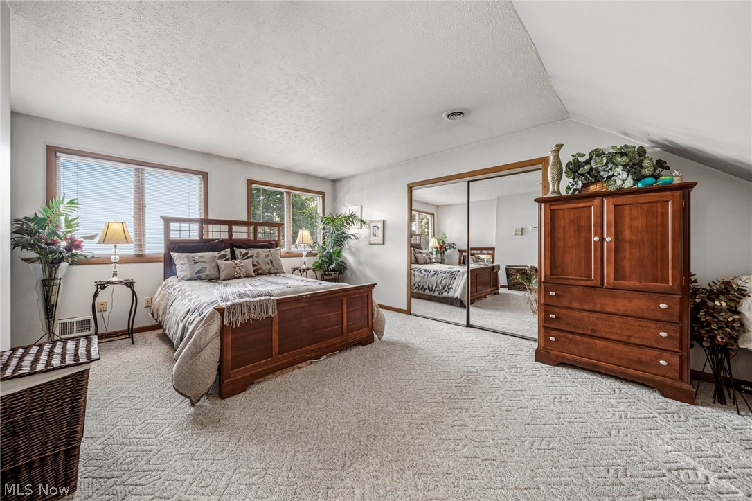 37725 Lake Shore Boulevard Eastlake OH 44095