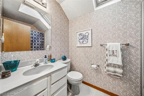 37725 Lake Shore Boulevard Eastlake OH 44095