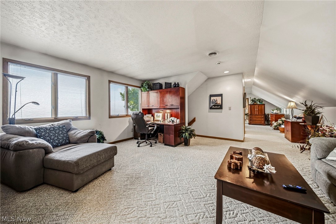 37725 Lake Shore Boulevard Eastlake OH 44095