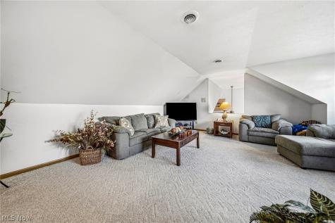 37725 Lake Shore Boulevard Eastlake OH 44095