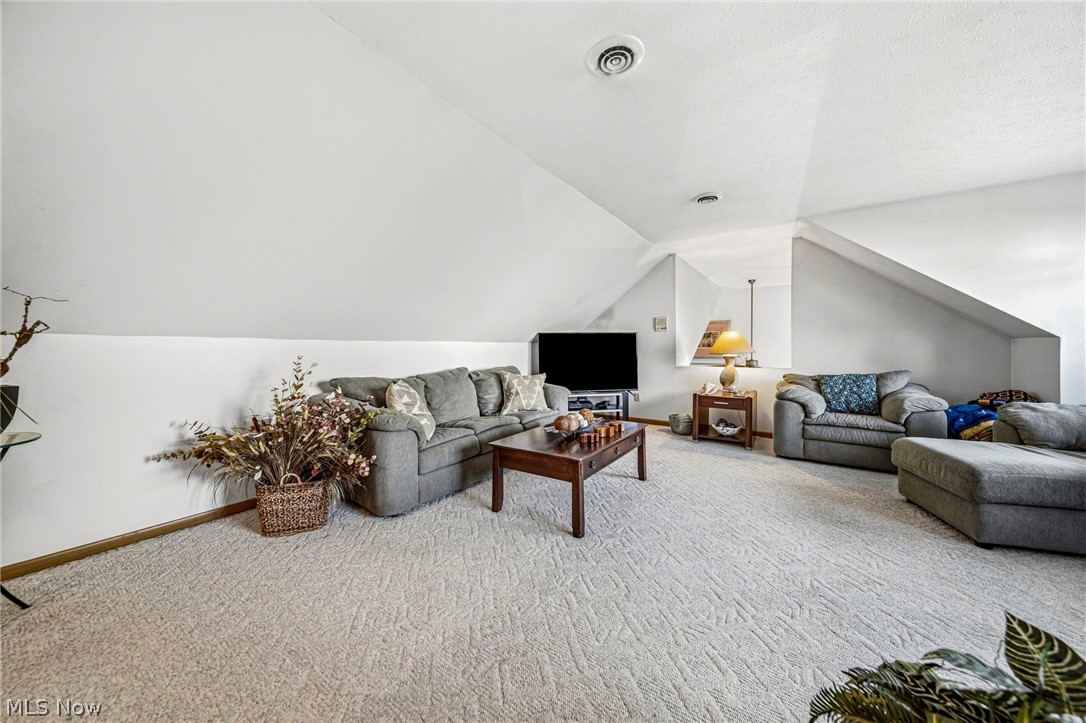 37725 Lake Shore Boulevard Eastlake OH 44095