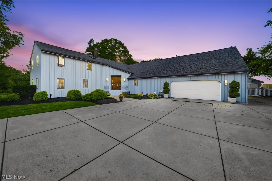 37725 Lake Shore Boulevard Eastlake OH 44095