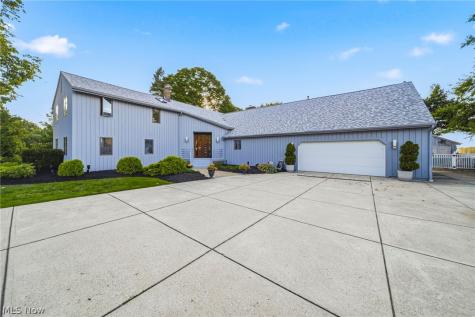 37725 Lake Shore Boulevard Eastlake OH 44095