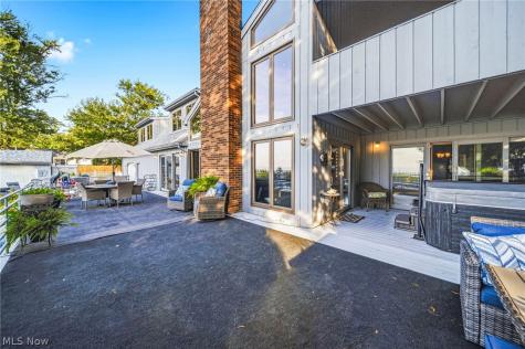 37725 Lake Shore Boulevard Eastlake OH 44095