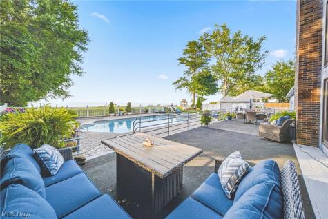 37725 Lake Shore Boulevard Eastlake OH 44095