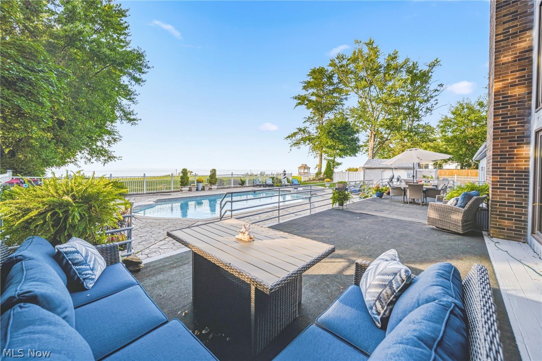 37725 Lake Shore Boulevard Eastlake OH 44095