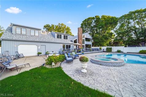 37725 Lake Shore Boulevard Eastlake OH 44095