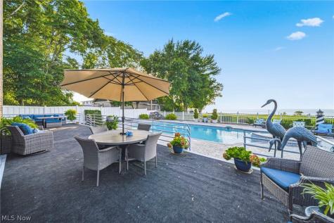 37725 Lake Shore Boulevard Eastlake OH 44095